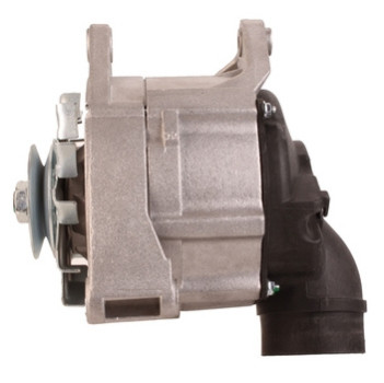 CA547 Alternator Bmw Volvo