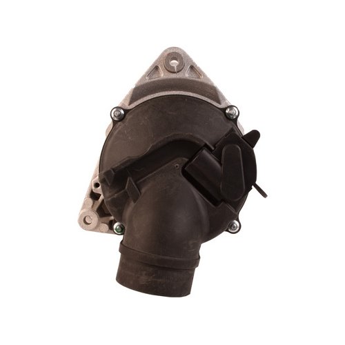 CA547 Alternator Bmw Volvo