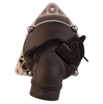 CA547 Alternator Bmw Volvo