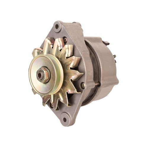 CA548 Alternator Opel Vauxhall 