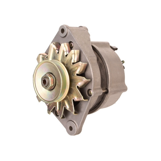 CA548 Alternator Opel Vauxhall 