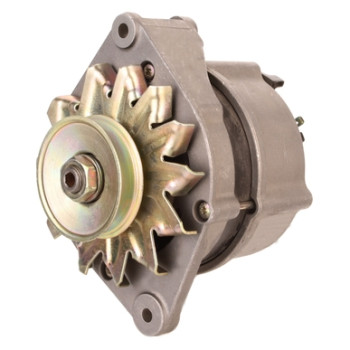 CA548 Alternator Opel Vauxhall 