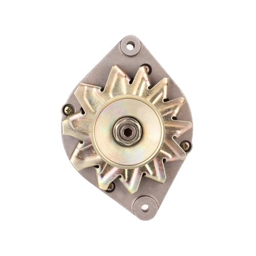 CA548 Alternator Opel Vauxhall 