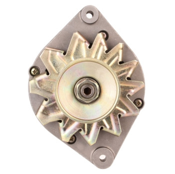 CA548 Alternator Opel Vauxhall 