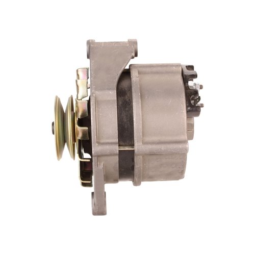 CA548 Alternator Opel Vauxhall 