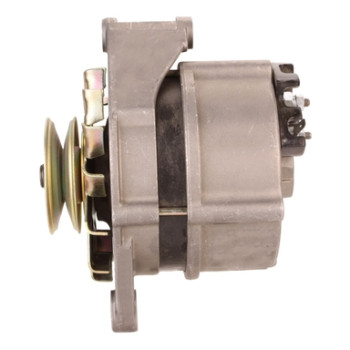 CA548 Alternator Opel Vauxhall 