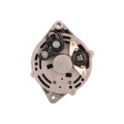 CA548 Alternator Opel Vauxhall 