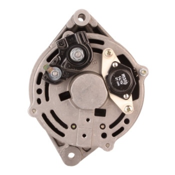 CA548 Alternator Opel Vauxhall 