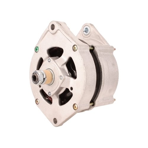 CA550 Alternator Scania