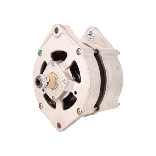 CA550 Alternator Scania