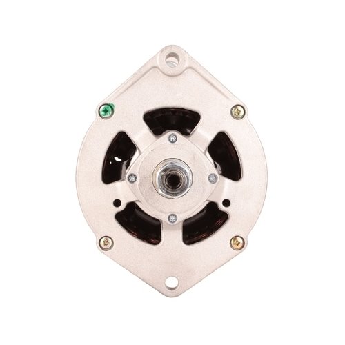 CA550 Alternator Scania