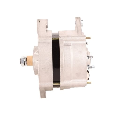 CA550 Alternator Scania