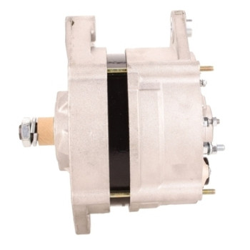 CA550 Alternator Scania