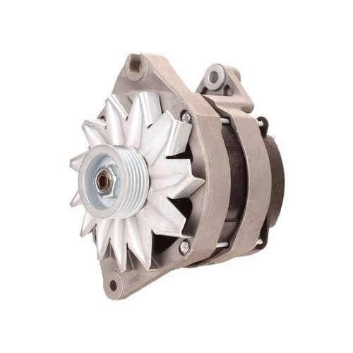 CA556 Alternator Citroen Peugeot Renault