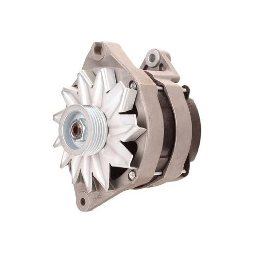 CA556 Alternator Citroen Peugeot Renault