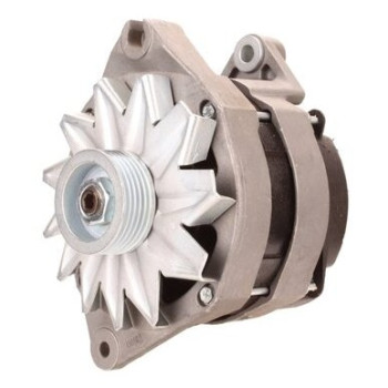 CA556 Alternator Citroen Peugeot Renault