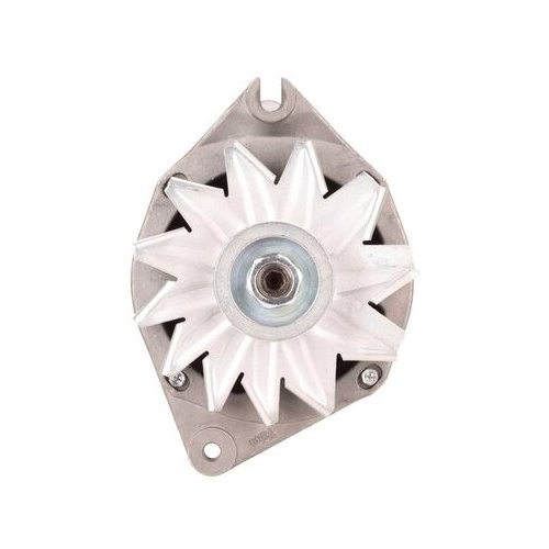 CA556 Alternator Citroen Peugeot Renault
