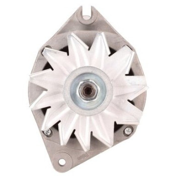 CA556 Alternator Citroen Peugeot Renault
