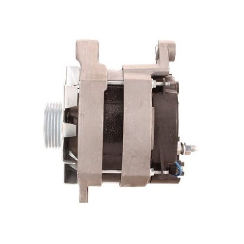 CA556 Alternator Citroen Peugeot Renault