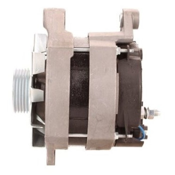 CA556 Alternator Citroen Peugeot Renault