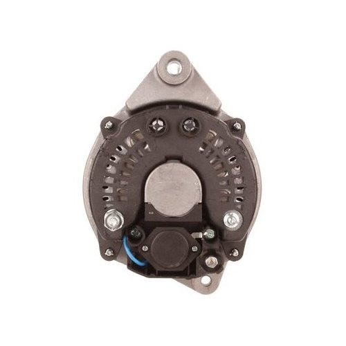 CA556 Alternator Citroen Peugeot Renault