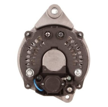 CA556 Alternator Citroen Peugeot Renault