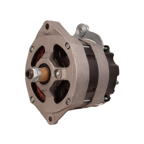 CA558 Alternator Scania