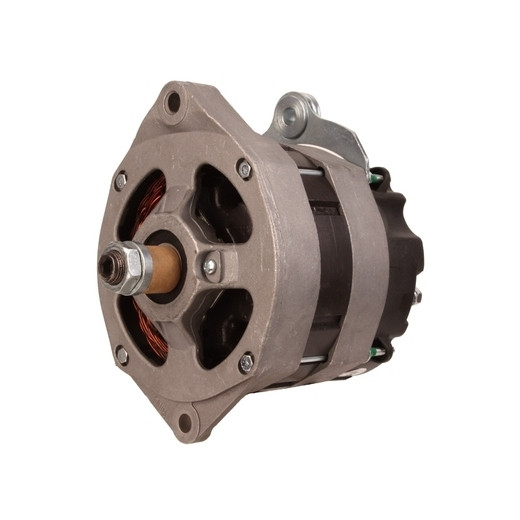 CA558 Alternator Scania