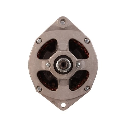 CA558 Alternator Scania