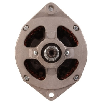 CA558 Alternator Scania