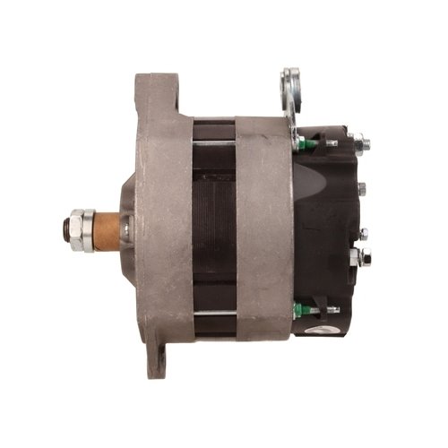 CA558 Alternator Scania