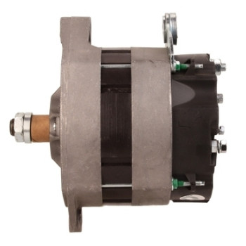 CA558 Alternator Scania