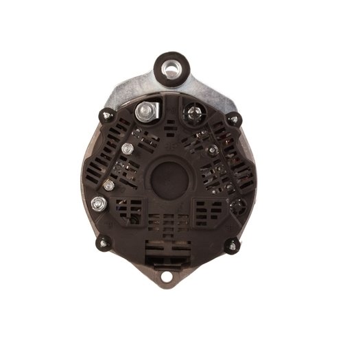 CA558 Alternator Scania