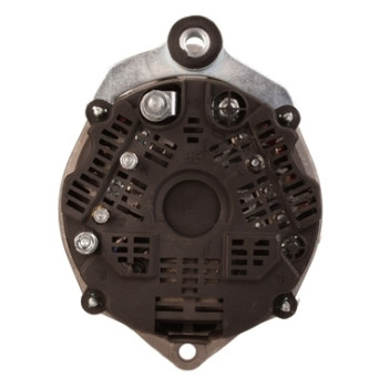 CA558 Alternator Scania