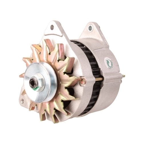 CA560 Alternator Rover Jaguar Land Rover