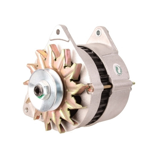CA560 Alternator Rover Jaguar Land Rover