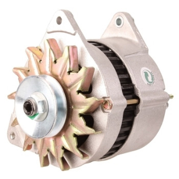 CA560 Alternator Rover Jaguar Land Rover
