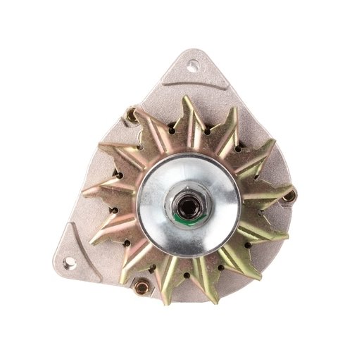 CA560 Alternator Rover Jaguar Land Rover