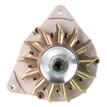 CA560 Alternator Rover Jaguar Land Rover