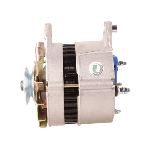CA560 Alternator Rover Jaguar Land Rover