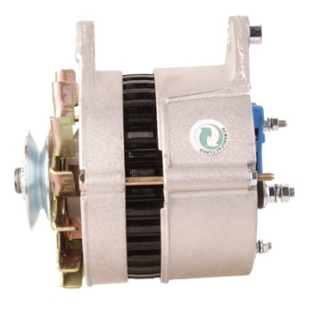 CA560 Alternator Rover Jaguar Land Rover