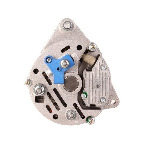 CA560 Alternator Rover Jaguar Land Rover