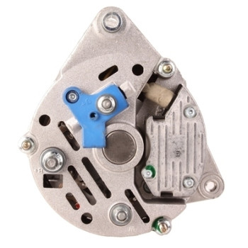 CA560 Alternator Rover Jaguar Land Rover