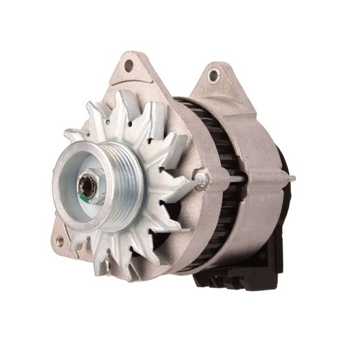 CA562 Alternator Ford