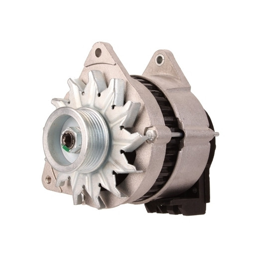 CA562 Alternator Ford