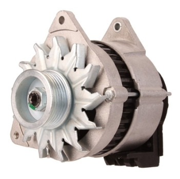 CA562 Alternator Ford