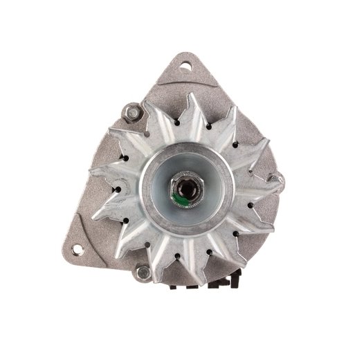 CA562 Alternator Ford