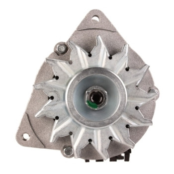 CA562 Alternator Ford