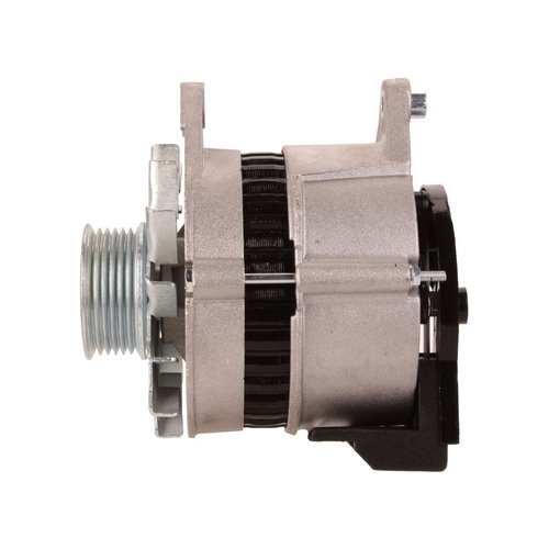 CA562 Alternator Ford