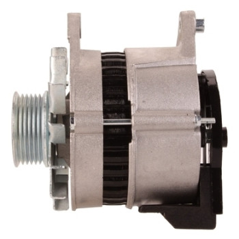 CA562 Alternator Ford